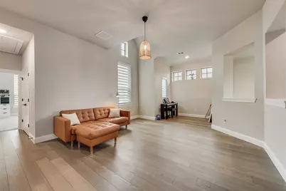 7108 Woodside Drive, Argyle, TX 76226 - Photo 25