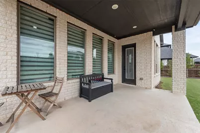 7108 Woodside Drive, Argyle, TX 76226 - Photo 35
