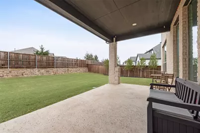 7108 Woodside Drive, Argyle, TX 76226 - Photo 35