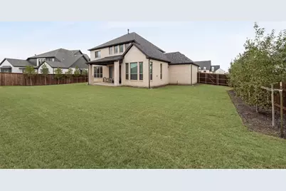 7108 Woodside Drive, Argyle, TX 76226 - Photo 37