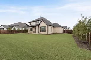 7108 Woodside Dr, Argyle, TX 76226 - Photo 37