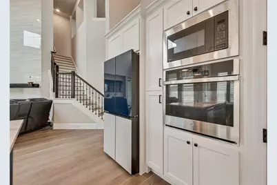 7108 Woodside Drive, Argyle, TX 76226 - Photo 13