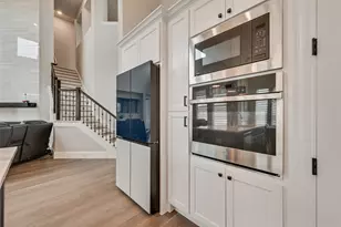 7108 Woodside Dr, Argyle, TX 76226 - Photo 13