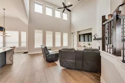 7108 Woodside Drive, Argyle, TX 76226 - Photo 5