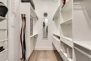 7108 Woodside Dr, Argyle, TX 76226 - Photo 23