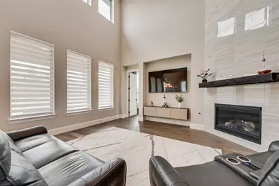 7108 Woodside Drive, Argyle, TX 76226 - Photo 9