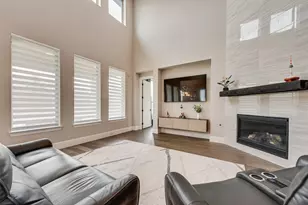7108 Woodside Dr, Argyle, TX 76226 - Photo 9