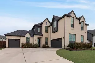 7108 Woodside Dr, Argyle, TX 76226 - Photo 1