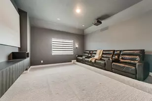 7108 Woodside Dr, Argyle, TX 76226 - Photo 27