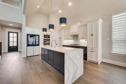 7108 Woodside Drive, Argyle, TX 76226 - Photo 15