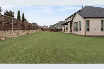 7108 Woodside Drive, Argyle, TX 76226 - Photo 39