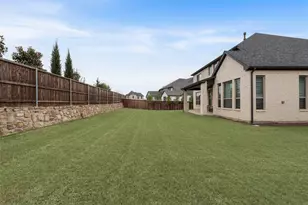 7108 Woodside Dr, Argyle, TX 76226 - Photo 39