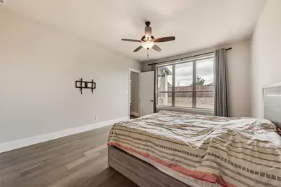 7108 Woodside Drive, Argyle, TX 76226 - Photo 17