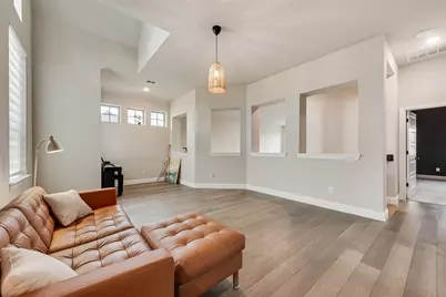 7108 Woodside Drive, Argyle, TX 76226 - Photo 25