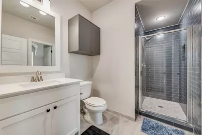 7108 Woodside Drive, Argyle, TX 76226 - Photo 31