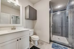 7108 Woodside Dr, Argyle, TX 76226 - Photo 31