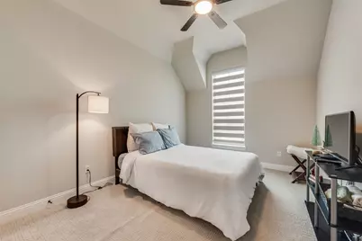 7108 Woodside Drive, Argyle, TX 76226 - Photo 31