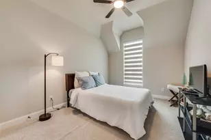 7108 Woodside Dr, Argyle, TX 76226 - Photo 31