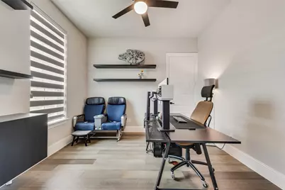 7108 Woodside Drive, Argyle, TX 76226 - Photo 5