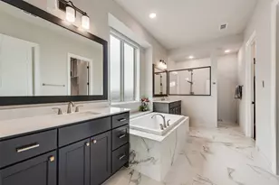 7108 Woodside Dr, Argyle, TX 76226 - Photo 19