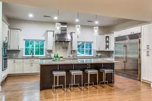 5908 Melshire Dr, Dallas, TX 75230 - Photo 17