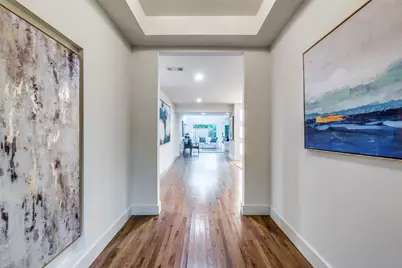 5908 Melshire Drive, Dallas, TX 75230 - Photo 31