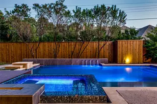 5908 Melshire Dr, Dallas, TX 75230 - Photo 1