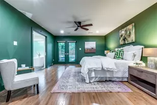 5908 Melshire Dr, Dallas, TX 75230 - Photo 5