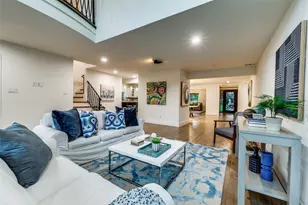 5908 Melshire Dr, Dallas, TX 75230 - Photo 25