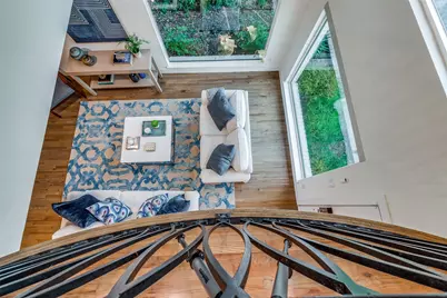 5908 Melshire Drive, Dallas, TX 75230 - Photo 27