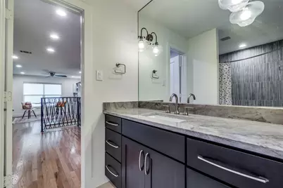 5908 Melshire Drive, Dallas, TX 75230 - Photo 11