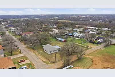 609 E Broadway Street, Stephenville, TX 76401 - Photo 7