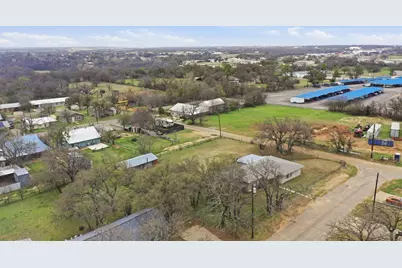 609 E Broadway Street, Stephenville, TX 76401 - Photo 5