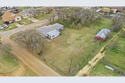 609 E Broadway Street, Stephenville, TX 76401 - Photo 11