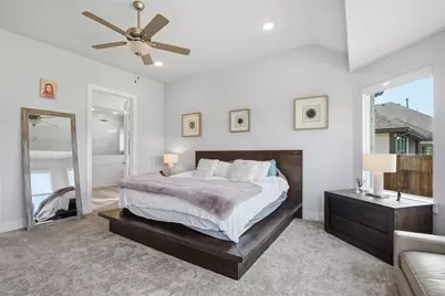 4111 Olmsted Drive, Rockwall, TX 75032 - Photo 11