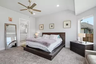 4111 Olmsted Dr, Rockwall, TX 75032 - Photo 11