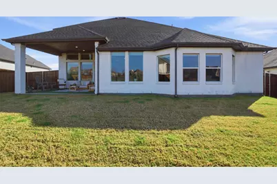 4111 Olmsted Drive, Rockwall, TX 75032 - Photo 37