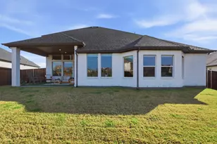 4111 Olmsted Dr, Rockwall, TX 75032 - Photo 37