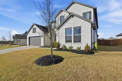 4111 Olmsted Drive, Rockwall, TX 75032 - Photo 3