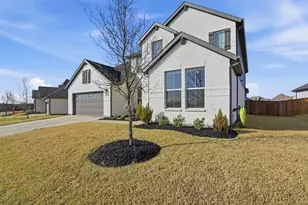 4111 Olmsted Dr, Rockwall, TX 75032 - Photo 3