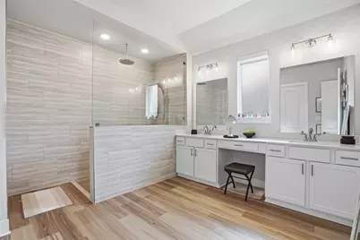 4111 Olmsted Drive, Rockwall, TX 75032 - Photo 13