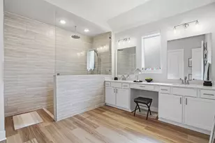 4111 Olmsted Dr, Rockwall, TX 75032 - Photo 13