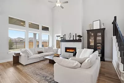 4111 Olmsted Drive, Rockwall, TX 75032 - Photo 17