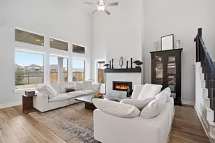 4111 Olmsted Dr, Rockwall, TX 75032 - Photo 17