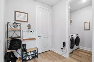 4111 Olmsted Dr, Rockwall, TX 75032 - Photo 27