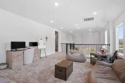 4111 Olmsted Drive, Rockwall, TX 75032 - Photo 29