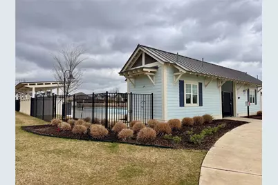 4111 Olmsted Drive, Rockwall, TX 75032 - Photo 39