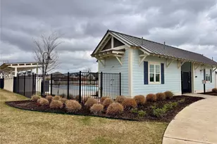 4111 Olmsted Dr, Rockwall, TX 75032 - Photo 39