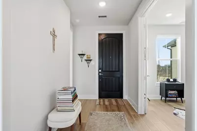 4111 Olmsted Drive, Rockwall, TX 75032 - Photo 5