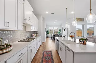 4111 Olmsted Dr, Rockwall, TX 75032 - Photo 21